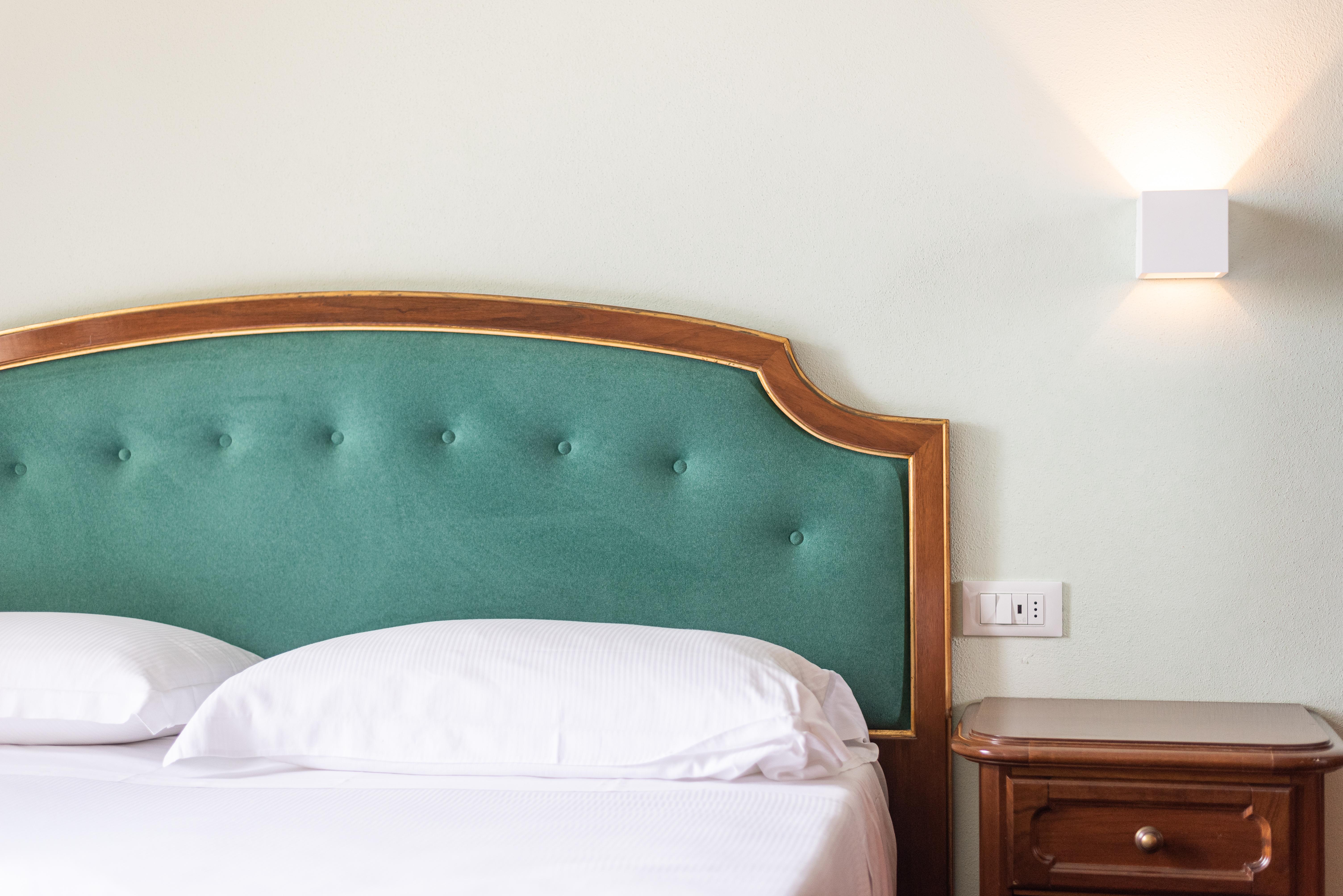 Hotel Villa San Michele ลุคคา ภายนอก รูปภาพ